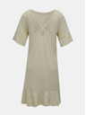 Vero Moda Violetta Kleid