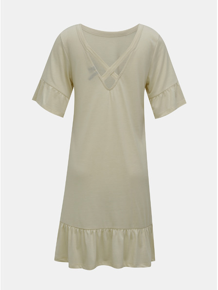 Vero Moda Violetta Kleid