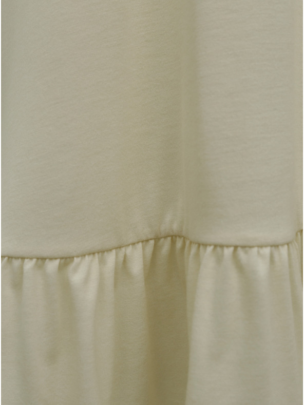 Vero Moda Violetta Kleid