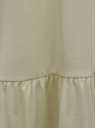 Vero Moda Violetta Kleid
