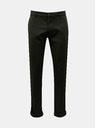 Blend Khakifarbene Chino-Hose Blend
