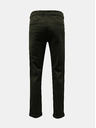 Blend Khakifarbene Chino-Hose Blend