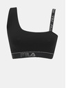 FILA Schwarzer BH FILA