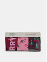 Something Special Socken