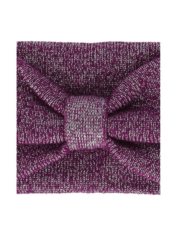 Zigzag ZigZag Elena Mädchen Haarband