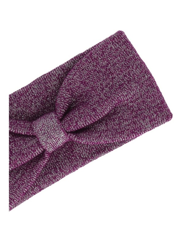 Zigzag ZigZag Elena Mädchen Haarband