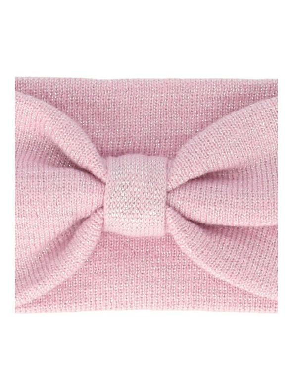 Zigzag ZigZag Elena Mädchen Haarband