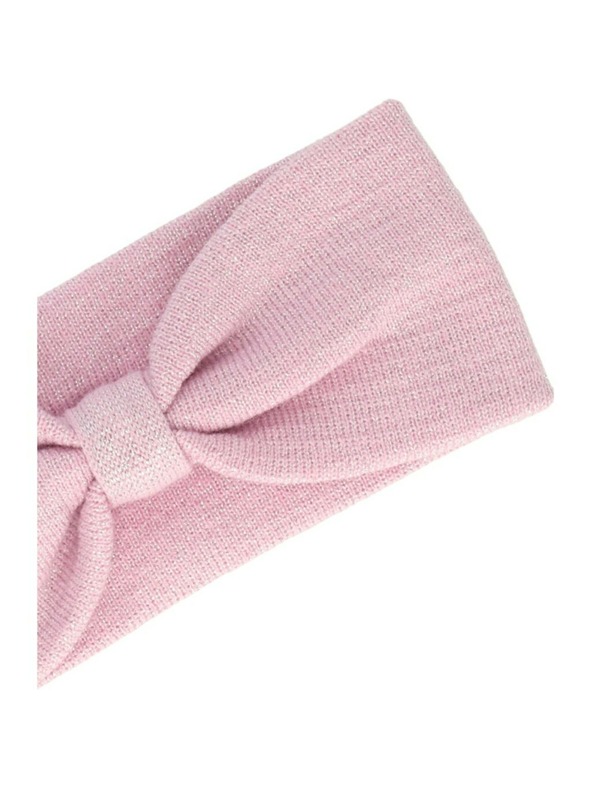 Zigzag ZigZag Elena Mädchen Haarband