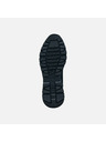 Geox Dunkelblau Damen Sneaker Geox Desya ABX