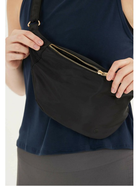 Athlecia Gürteltasche Ethlecia Gorluna