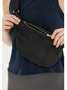 Athlecia Gürteltasche Ethlecia Gorluna
