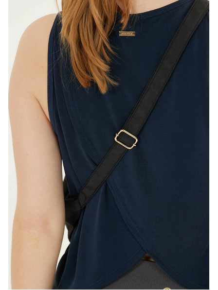 Athlecia Gürteltasche Ethlecia Gorluna
