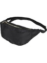 Athlecia Gürteltasche Ethlecia Gorluna