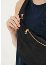 Athlecia Gürteltasche Ethlecia Gorluna