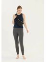 Athlecia Gürteltasche Ethlecia Gorluna