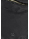 Athlecia Gürteltasche Ethlecia Gorluna