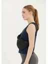 Athlecia Gürteltasche Ethlecia Gorluna