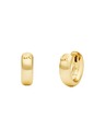 Michael Kors Silberne Ohrringe Michael Kors MKC1599AA710