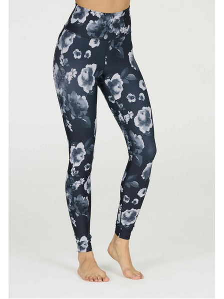 Athlecia Damen Leggings Athlecia France