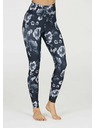 Athlecia Damen Leggings Athlecia France