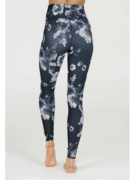 Athlecia Damen Leggings Athlecia France