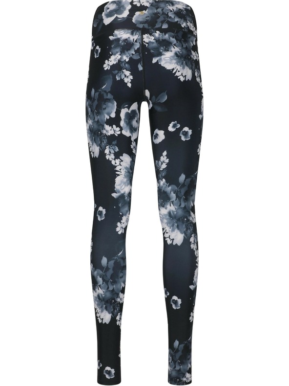 Athlecia Damen Leggings Athlecia France