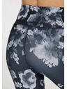 Athlecia Damen Leggings Athlecia France