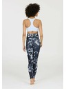 Athlecia Damen Leggings Athlecia France