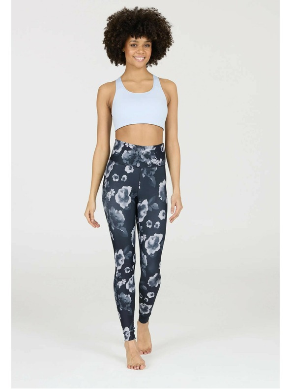 Athlecia Damen Leggings Athlecia France