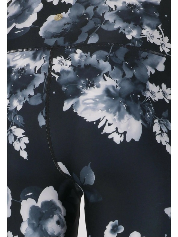 Athlecia Damen Leggings Athlecia France