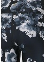 Athlecia Damen Leggings Athlecia France