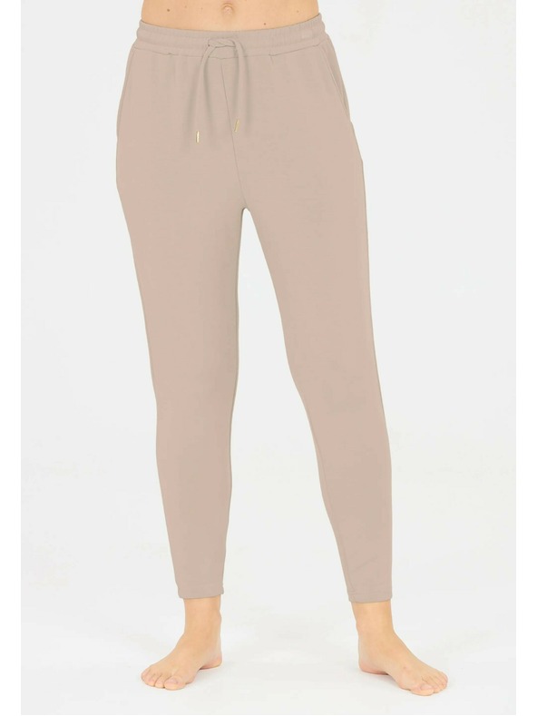 Athlecia Damen Jogginghose Athlecia Jacey V2