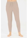 Athlecia Damen Jogginghose Athlecia Jacey V2
