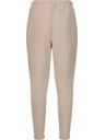 Athlecia Damen Jogginghose Athlecia Jacey V2