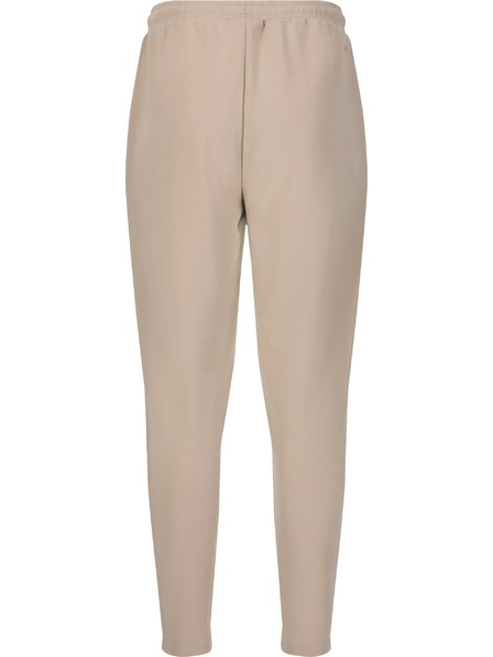 Athlecia Damen Jogginghose Athlecia Jacey V2