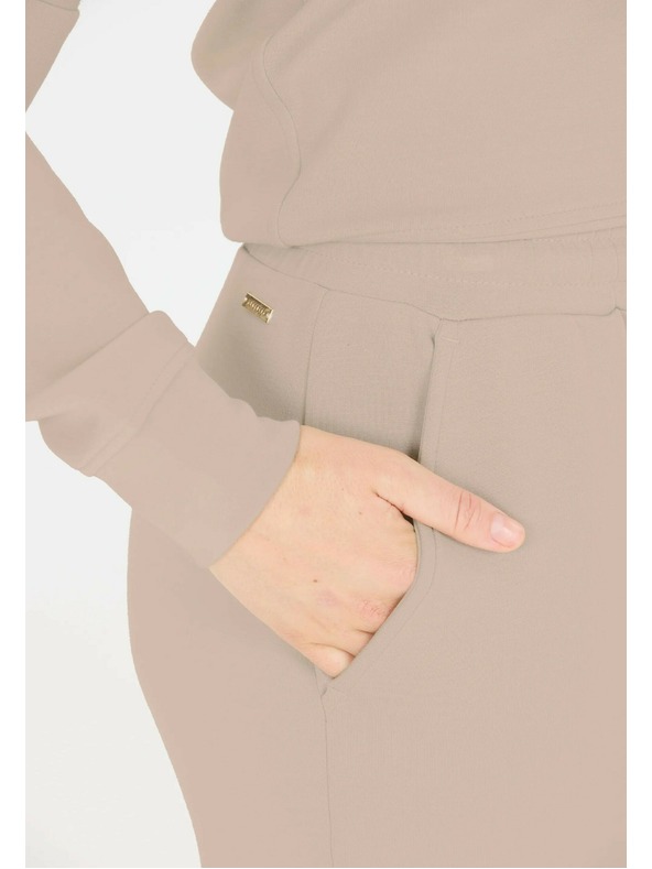 Athlecia Damen Jogginghose Athlecia Jacey V2