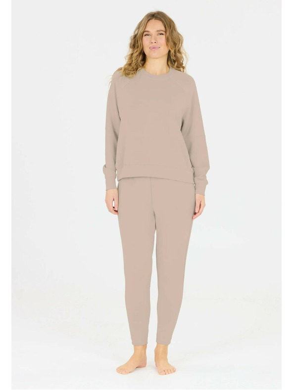 Athlecia Damen Jogginghose Athlecia Jacey V2