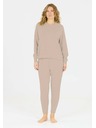 Athlecia Damen Jogginghose Athlecia Jacey V2