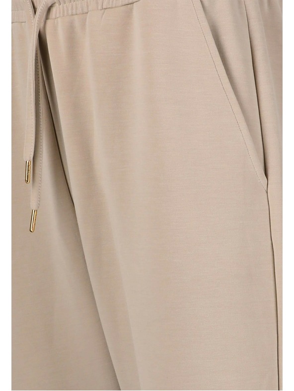 Athlecia Damen Jogginghose Athlecia Jacey V2