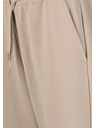 Athlecia Damen Jogginghose Athlecia Jacey V2