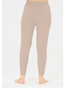 Athlecia Damen Jogginghose Athlecia Jacey V2