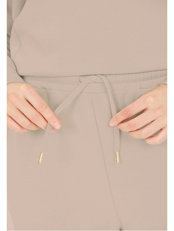 Athlecia Damen Jogginghose Athlecia Jacey V2