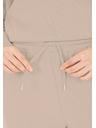 Athlecia Damen Jogginghose Athlecia Jacey V2
