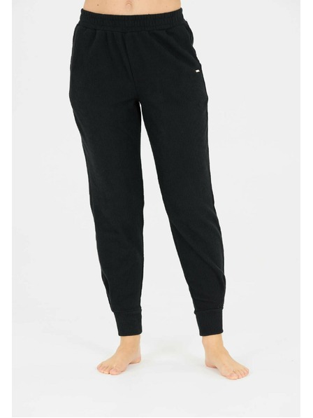 Athlecia Damen Jogginghose Athlecia Hecey