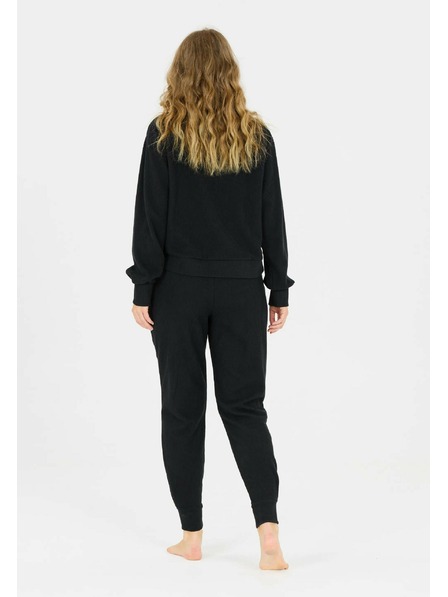 Athlecia Damen Jogginghose Athlecia Hecey