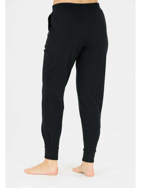 Athlecia Damen Jogginghose Athlecia Hecey