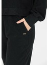 Athlecia Damen Jogginghose Athlecia Hecey