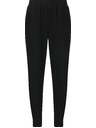 Athlecia Damen Jogginghose Athlecia Hecey