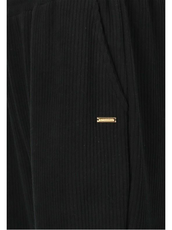 Athlecia Damen Jogginghose Athlecia Hecey