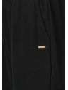 Athlecia Damen Jogginghose Athlecia Hecey
